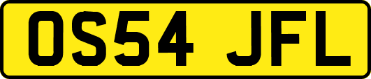 OS54JFL