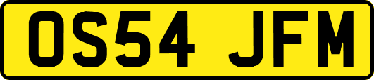 OS54JFM