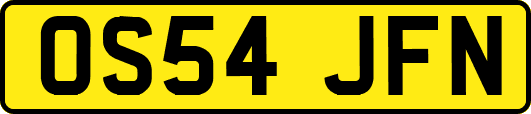 OS54JFN