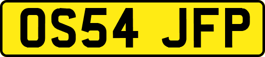 OS54JFP
