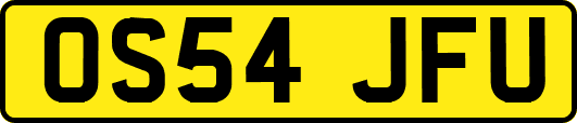 OS54JFU