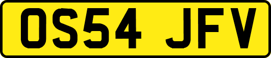 OS54JFV