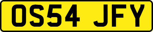 OS54JFY