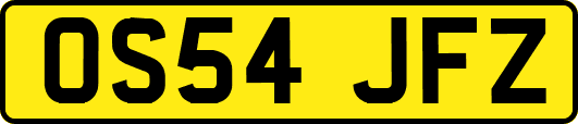 OS54JFZ