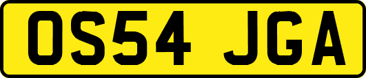 OS54JGA