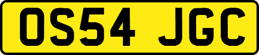 OS54JGC