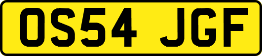 OS54JGF