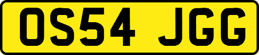 OS54JGG