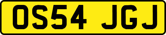 OS54JGJ