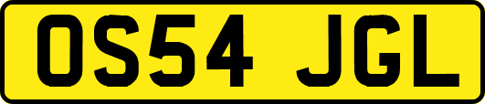 OS54JGL