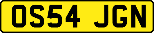 OS54JGN