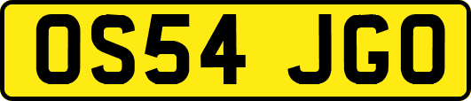 OS54JGO
