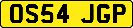 OS54JGP