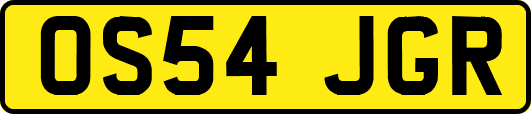 OS54JGR