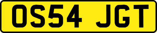 OS54JGT