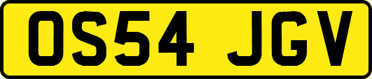 OS54JGV