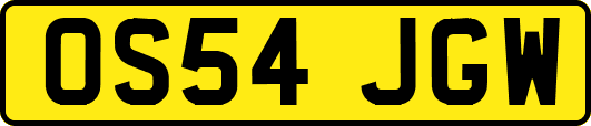 OS54JGW