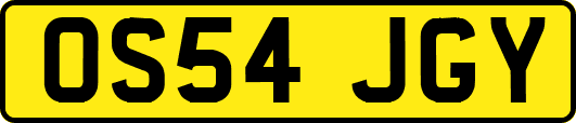 OS54JGY