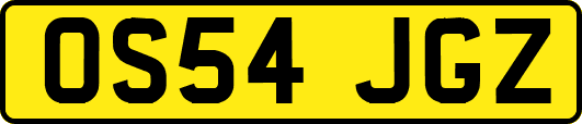 OS54JGZ