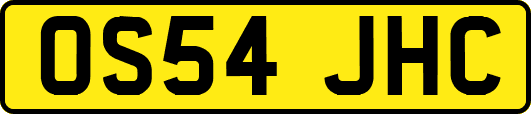 OS54JHC