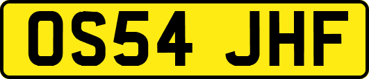 OS54JHF