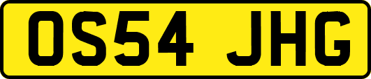 OS54JHG