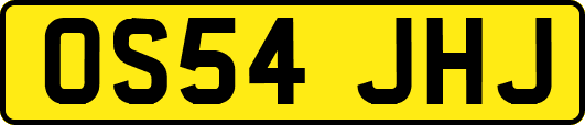 OS54JHJ