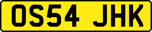 OS54JHK