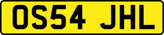 OS54JHL