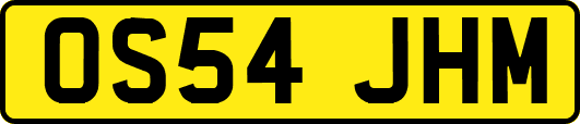 OS54JHM