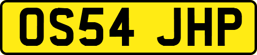 OS54JHP