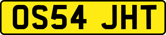 OS54JHT