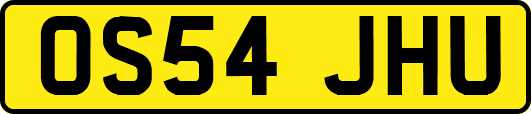 OS54JHU