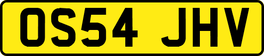 OS54JHV
