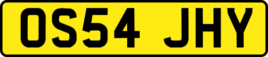 OS54JHY