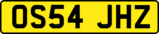 OS54JHZ
