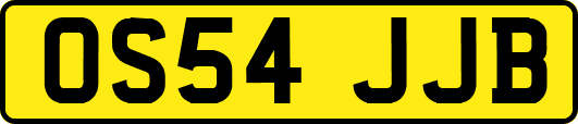 OS54JJB