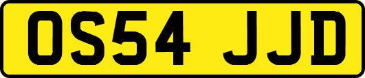 OS54JJD