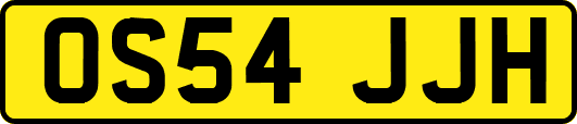 OS54JJH