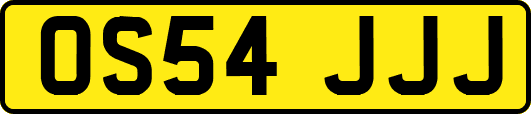 OS54JJJ