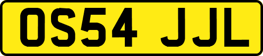 OS54JJL