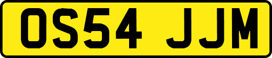 OS54JJM