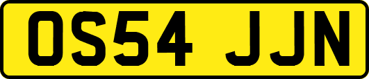 OS54JJN