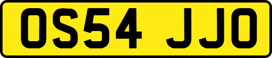 OS54JJO