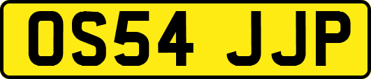 OS54JJP