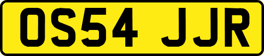 OS54JJR