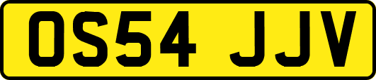 OS54JJV