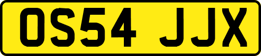 OS54JJX