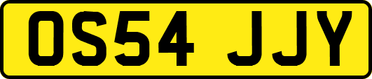 OS54JJY