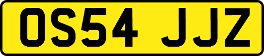 OS54JJZ
